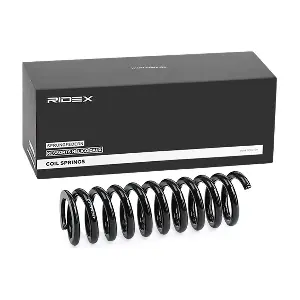 188C0304 RIDEX