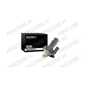 RIDEX 316T0076