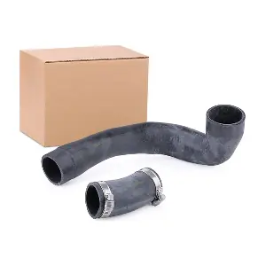 3314C0389 RIDEX