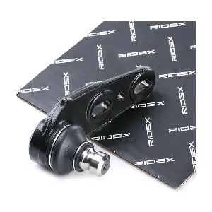 RIDEX 2462S0283
