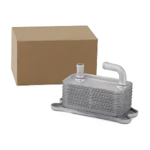 469O0054 RIDEX