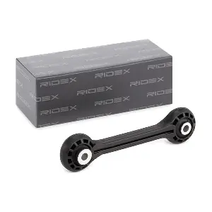 3229S0373 RIDEX