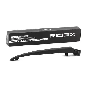 301W0042 RIDEX