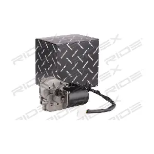 295W0119 RIDEX