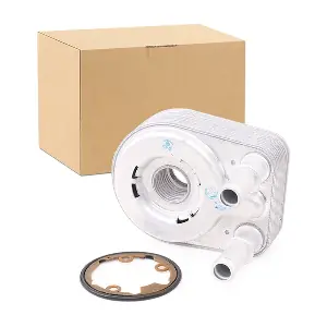 469O0059 RIDEX