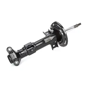854S0870 RIDEX