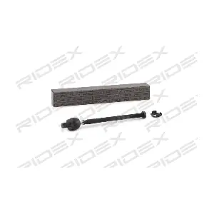 RIDEX 51T0206