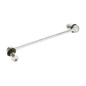 3229S0726 RIDEX