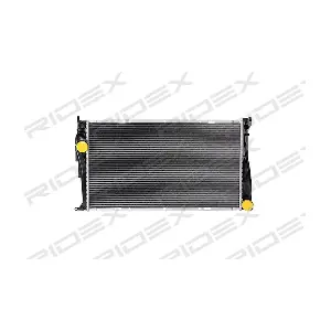 470R0322 RIDEX