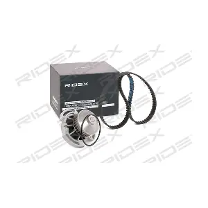 3096W0162 RIDEX