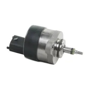 3996P0015 RIDEX