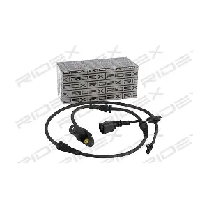 RIDEX 412W0059