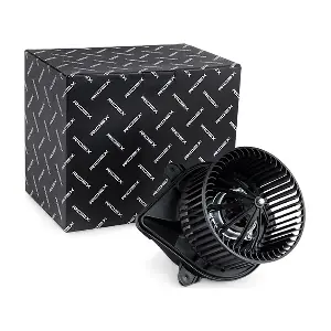 2669I0292 RIDEX