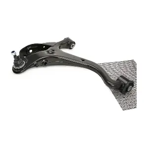 273C0789 RIDEX