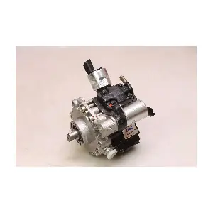 3918H0086R RIDEX