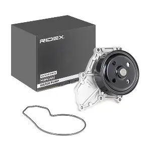 1260W0415 RIDEX
