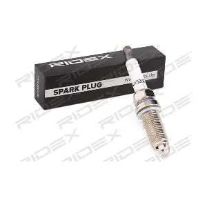 RIDEX 686S0086