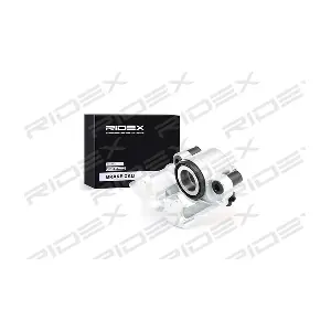 RIDEX 78B0454
