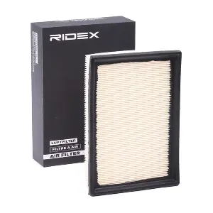 8A0474 RIDEX