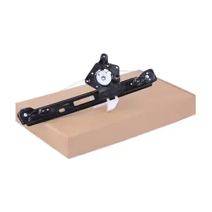 1561W0150 RIDEX