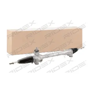 286S0192 RIDEX