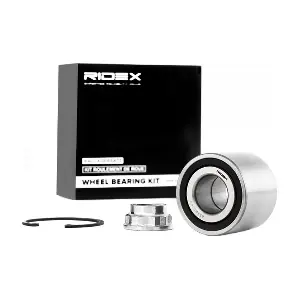 RIDEX 654W0540