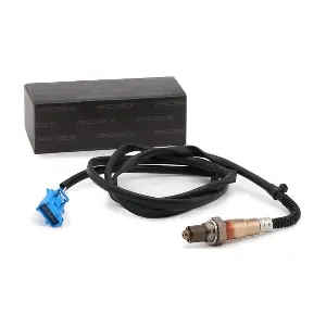 RIDEX 3922L0023