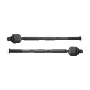 51T0532 RIDEX