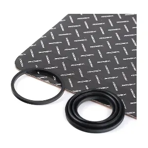 405R0018 RIDEX