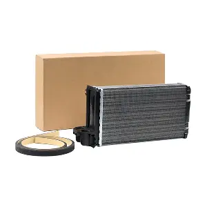 467H0032 RIDEX