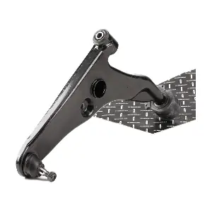 273C0376 RIDEX