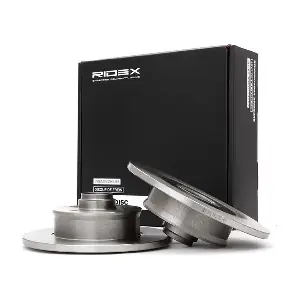 RIDEX 82B0233