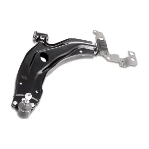 RIDEX 273C0176