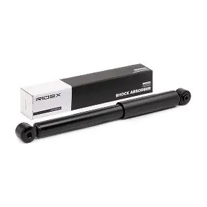 854S0882 RIDEX