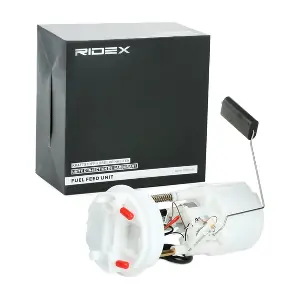 RIDEX 1382F0013