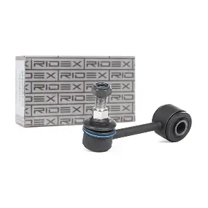 RIDEX 3229S0336