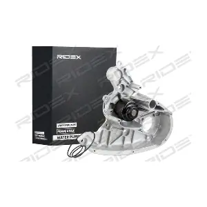 504033770 CITROEN