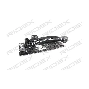 273C0311 RIDEX