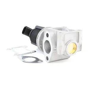 RIDEX 1145E0004