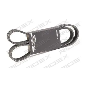 305P0356 RIDEX