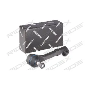914T0503 RIDEX