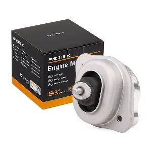 247E0626 RIDEX