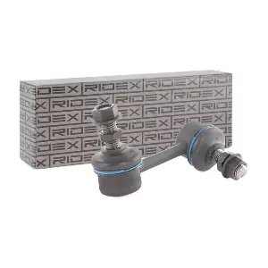 RIDEX 3229S0121