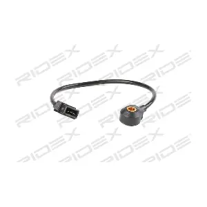 3921K0033 RIDEX