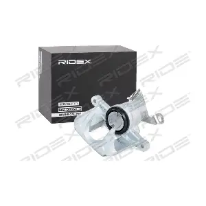 78B1263 RIDEX