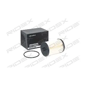 RIDEX 9F0081