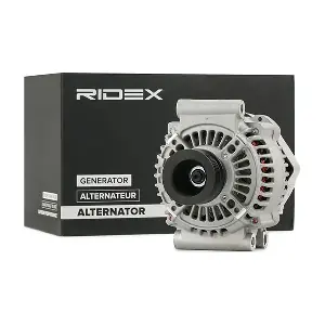 RIDEX 4G0362