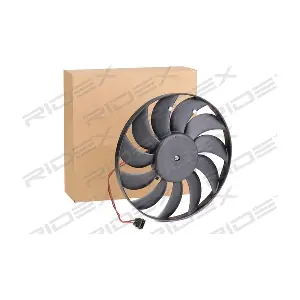 RIDEX 508R0177