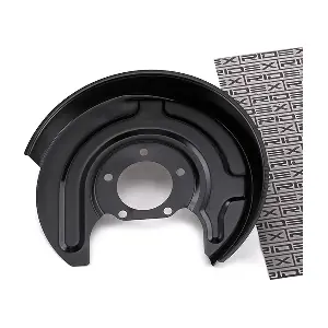 1330S0026 RIDEX