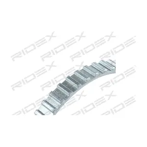 2254S0028 RIDEX